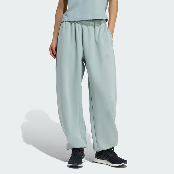 KA7018 - PANTALONE - Adidas