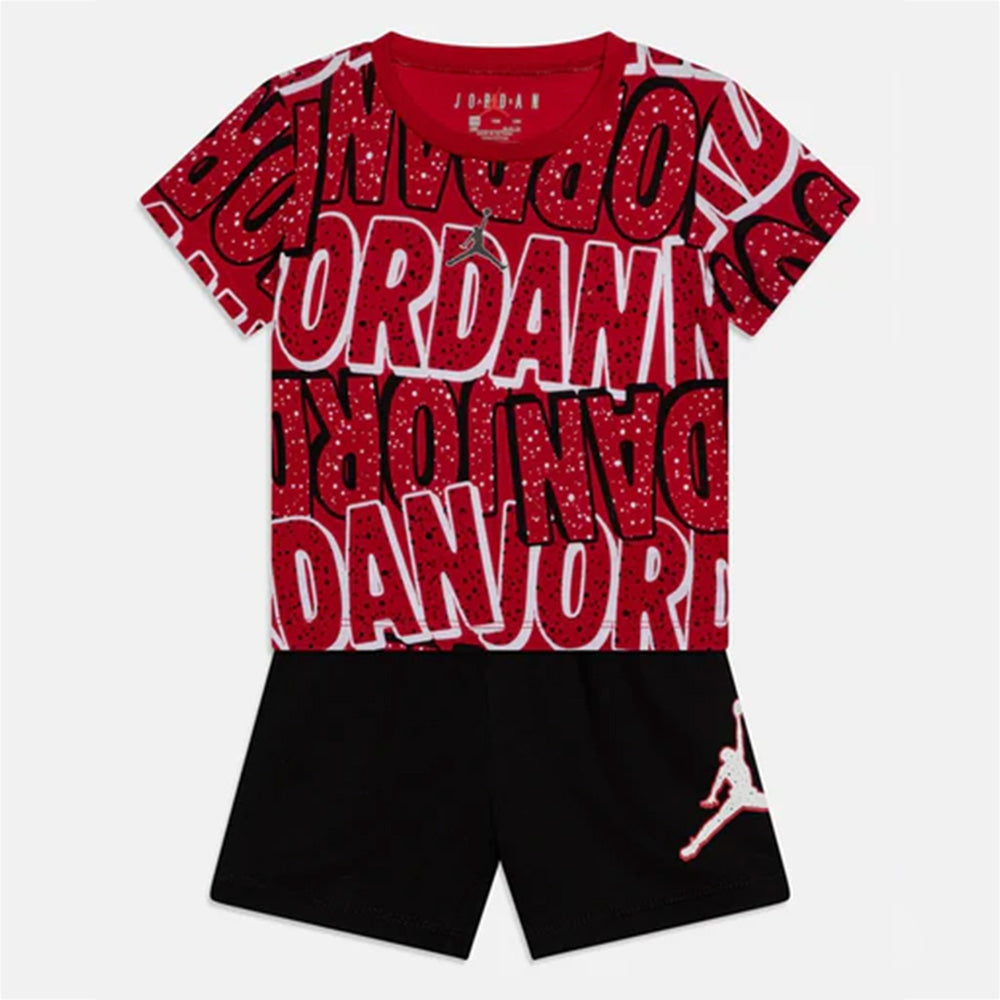 65D198 - Completi - Jordan