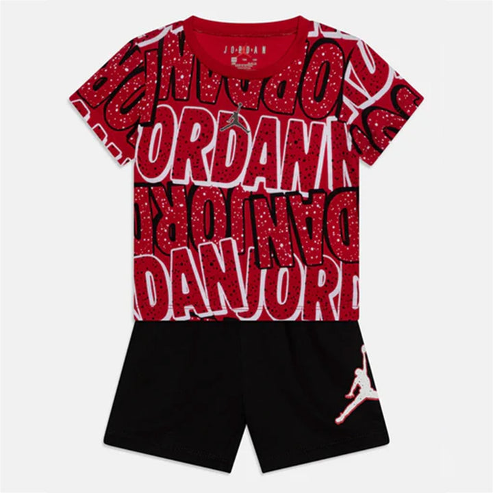 65D198 - Completi - Jordan