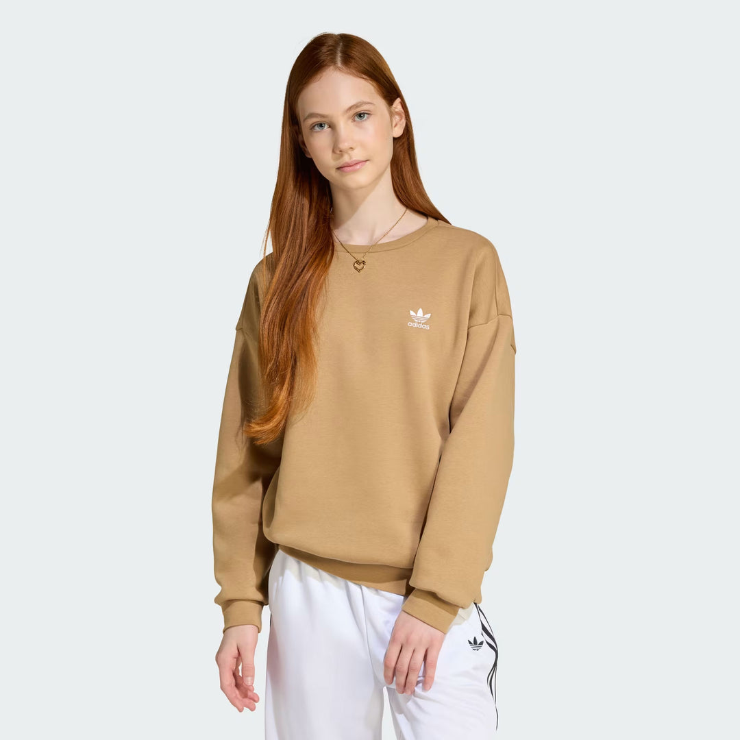 JX2750 - Felpe - Adidas