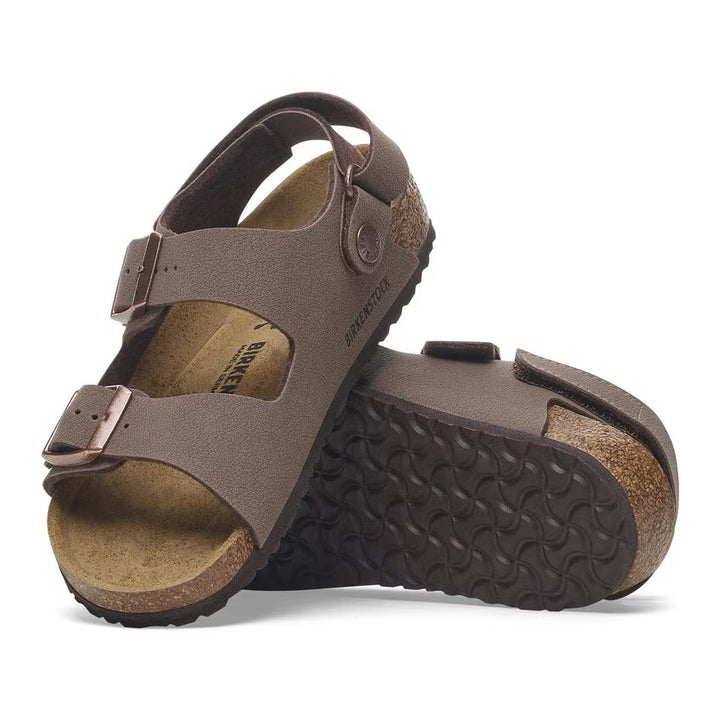 1029474 - Scarpe - Birkenstock