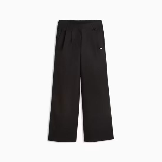 634570 - PANTALONE - PUMA