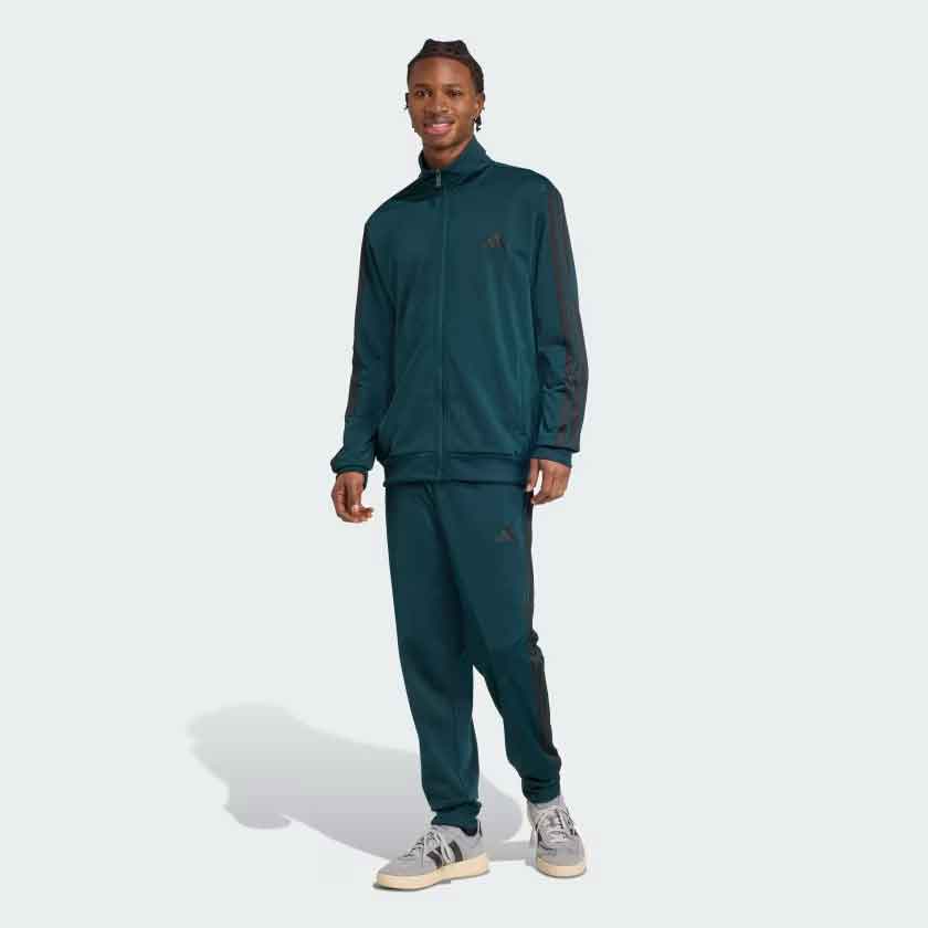 Uomo
