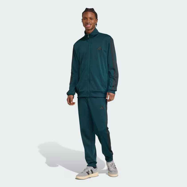JX5502 - Tute - Adidas
