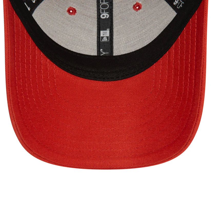 60565569 - Hats - New Era