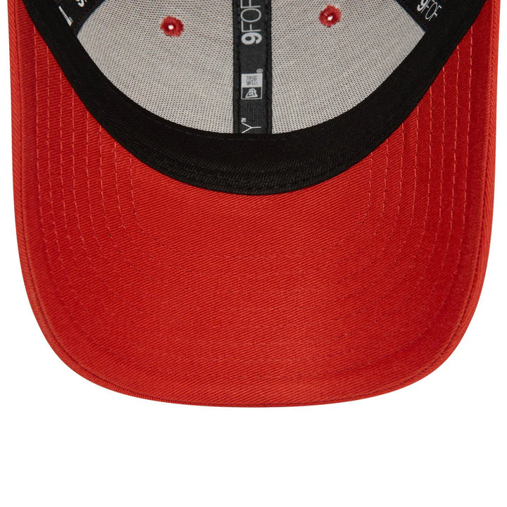 60565569 - Hats - New Era