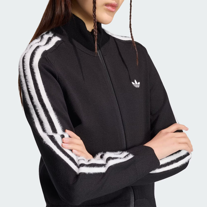 KS7366 - maglione - Adidas