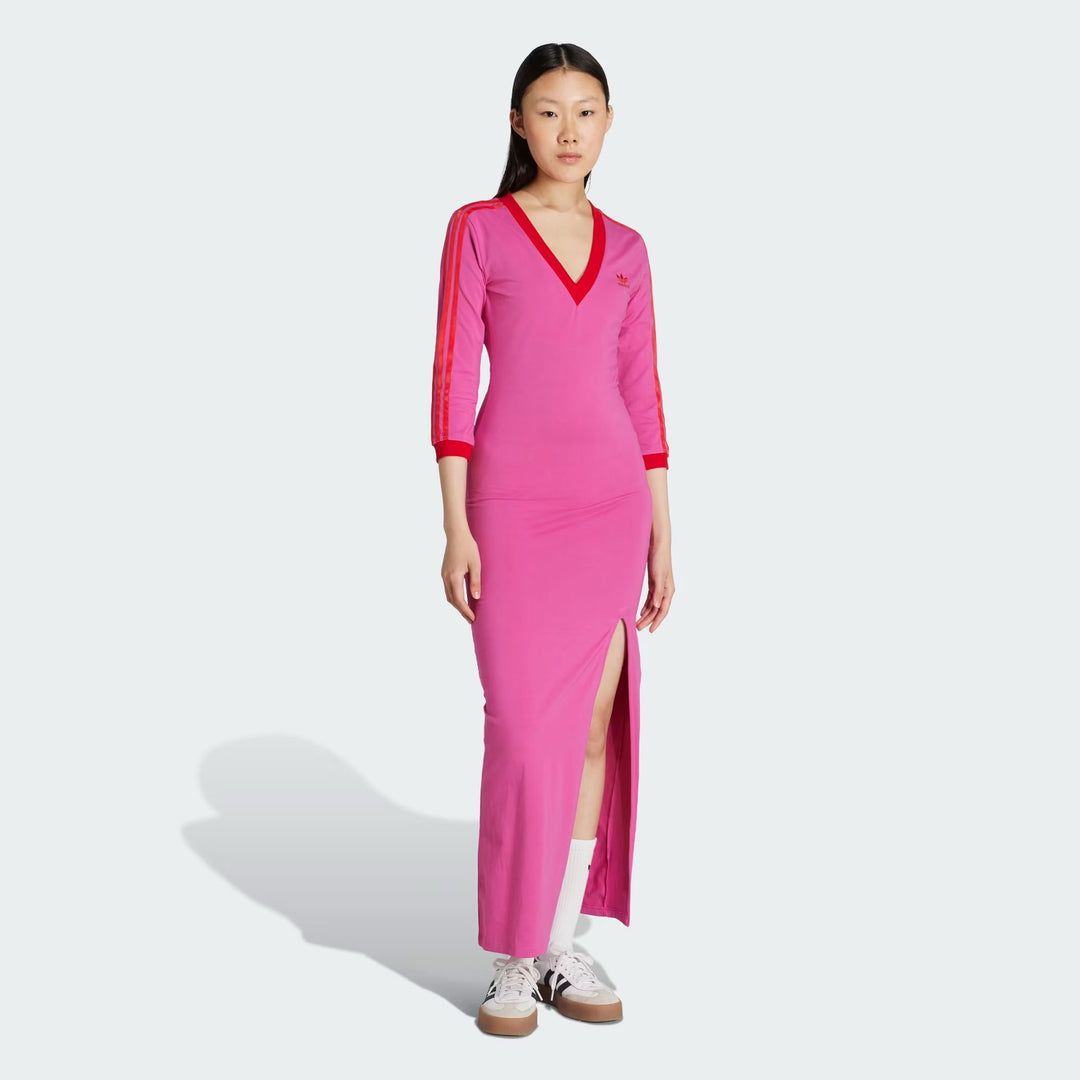 JY2941 - Abiti - Adidas