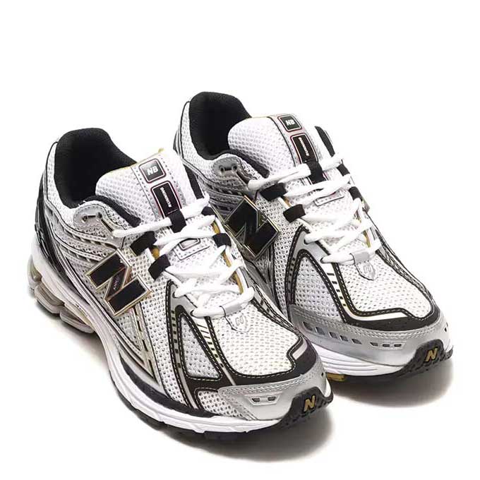 M1906RA - Scarpe - New Balance