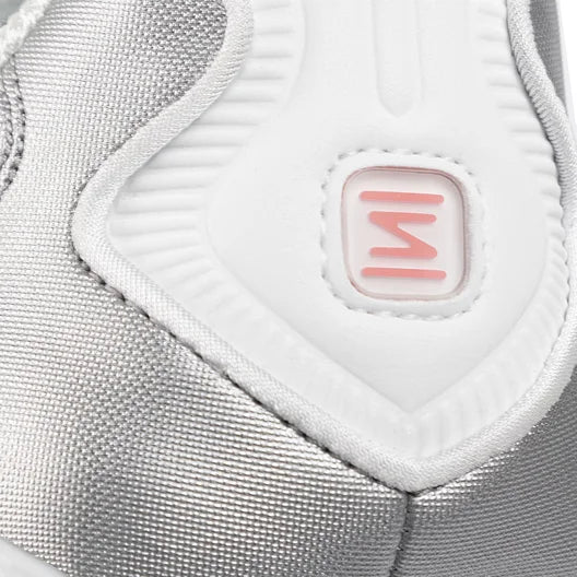 AR3566 - Scarpe - Nike