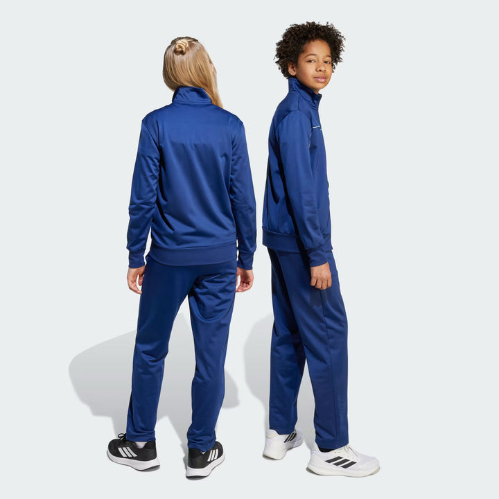 JX8746 - Tute - Adidas