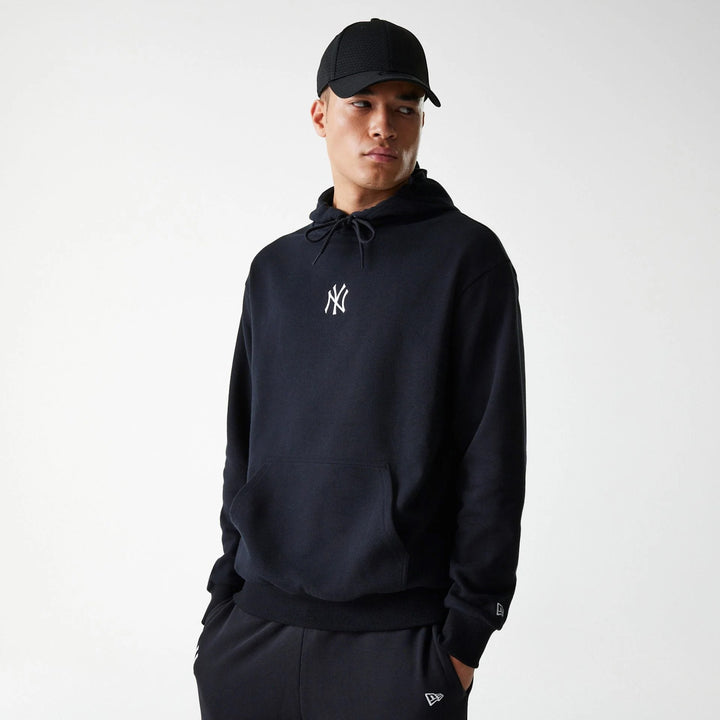 60675777 - Felpe - New Era