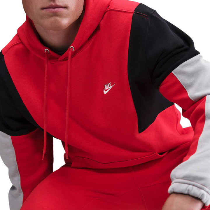 HV1165 - Tute - Nike