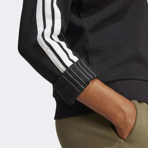 JE1298 - Felpe - Adidas