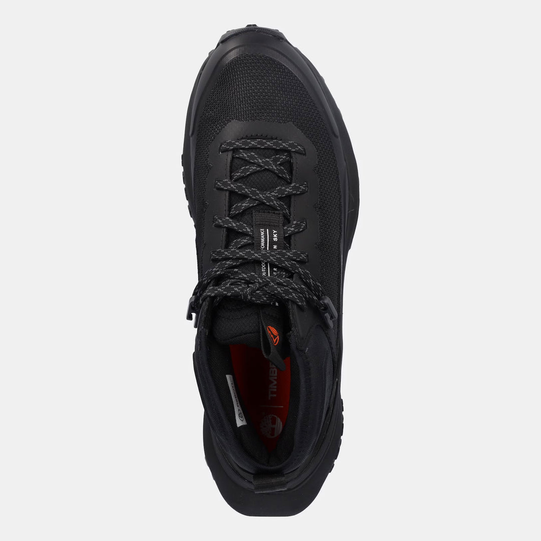 TB0A4167EK91 - Scarpe - TIMBERLAND