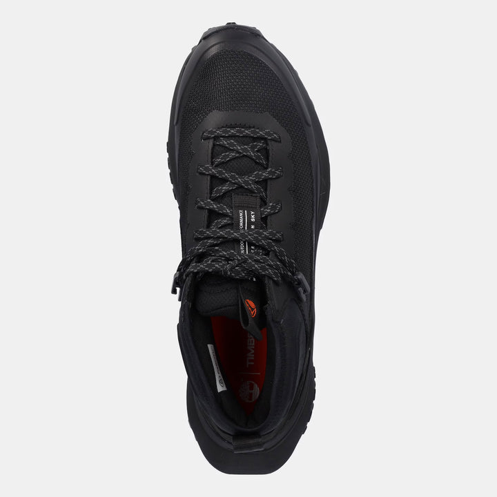 TB0A4167EK91 - Scarpe - TIMBERLAND