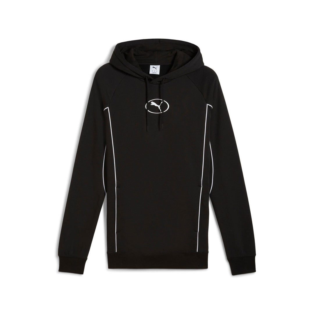 688394 - Felpe - PUMA