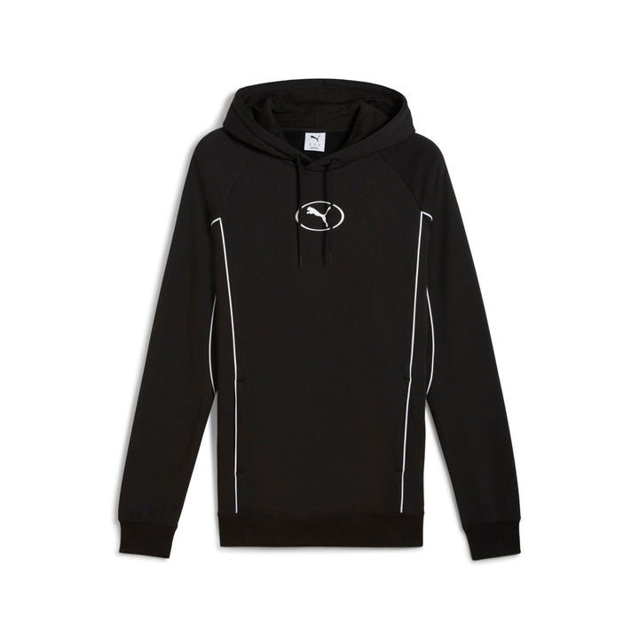 688394 - Felpe - PUMA