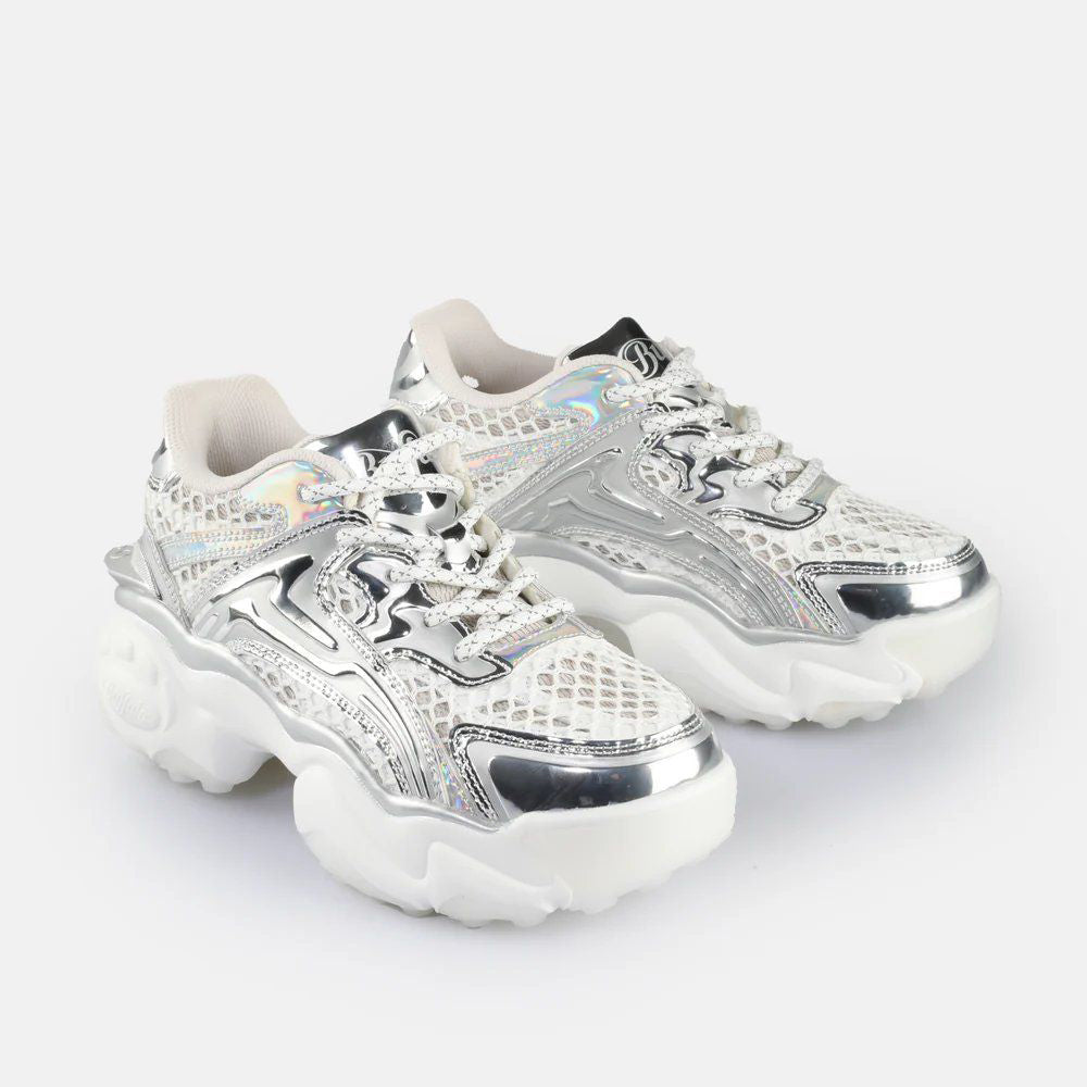 1636343 - Scarpe - Buffalo