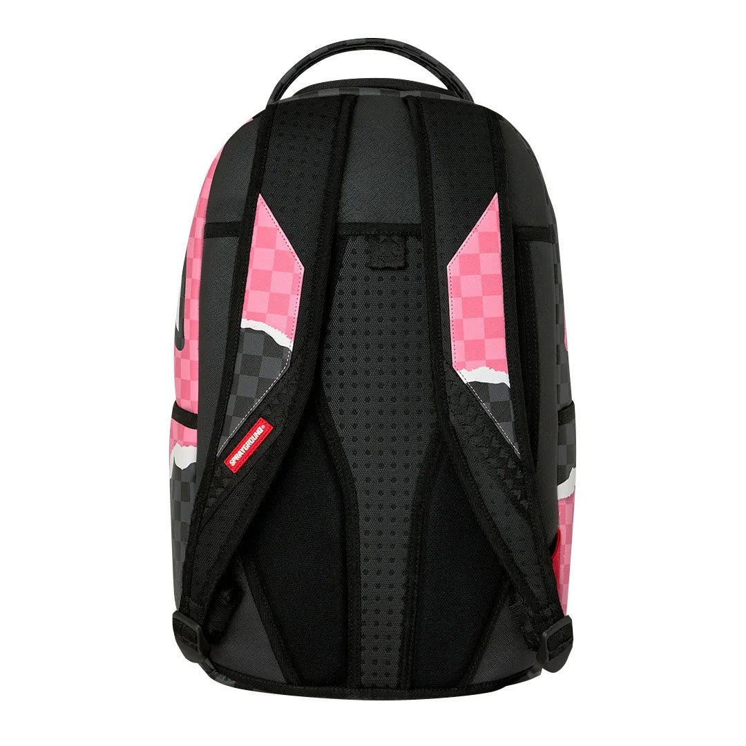 910B9147NSZ - Zaini - Sprayground - [PREORDER]