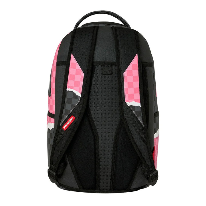 910B9147NSZ - Zaini - Sprayground - [PREORDER]