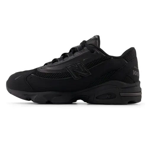 GC1000BK - Scarpe - New Balance