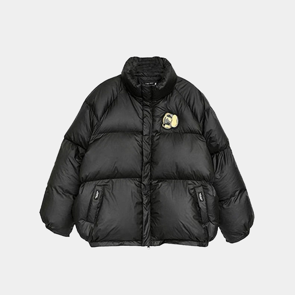 MW054072092 - Giacche - MWM