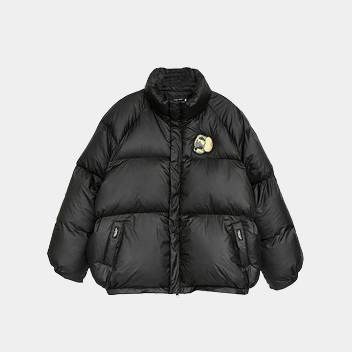 MW054072092 - Giacche - MWM