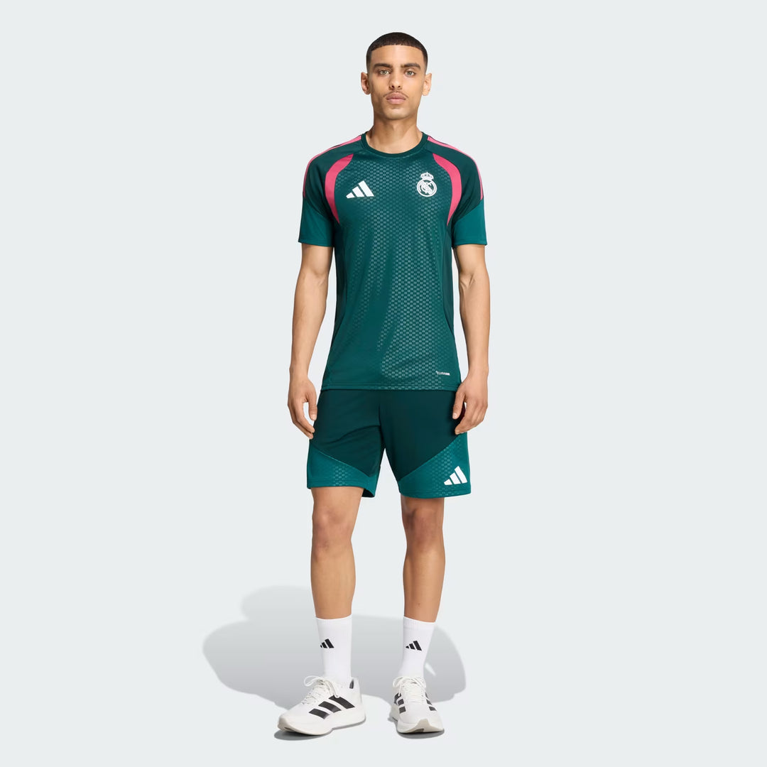 KB6350 - Pantaloncini - Adidas