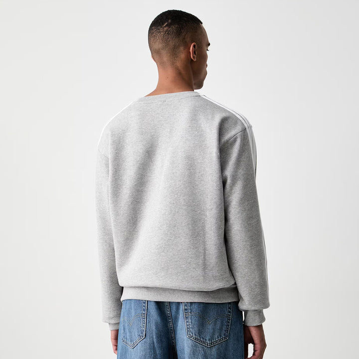KY4158 - FELPA - Adidas