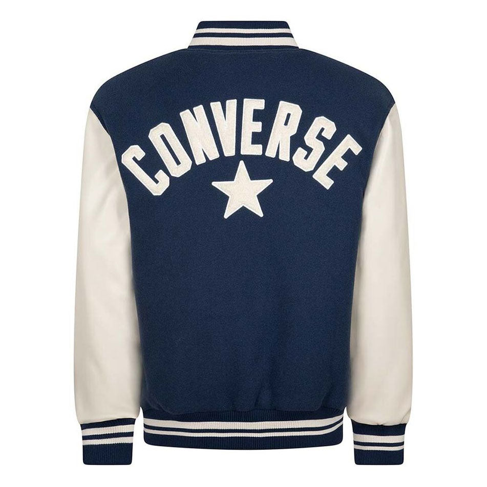 9CG132 - Felpe - Converse
