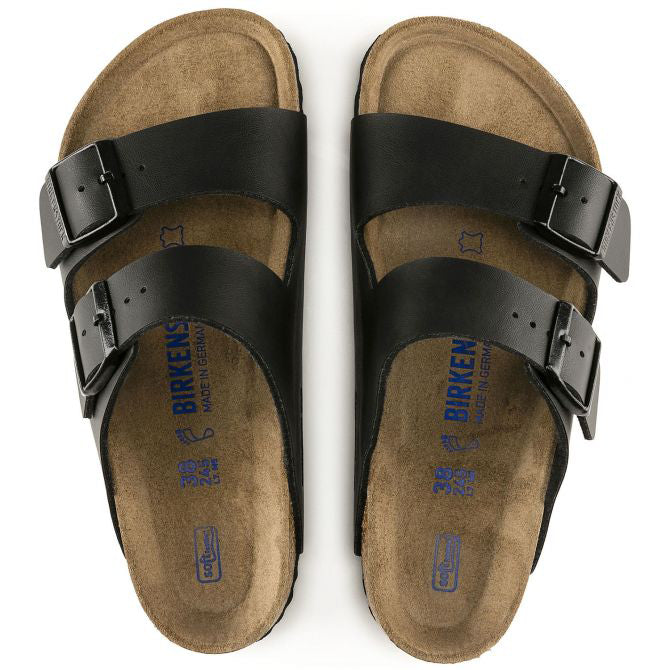 051793 - Scarpe - Birkenstock