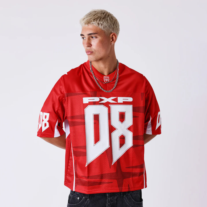 2611126 - T-SHIRT - Project X Paris