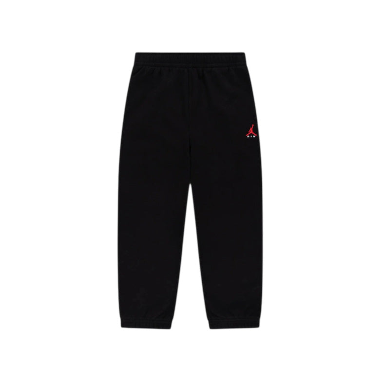 95G318 - PANTALONE - Jordan