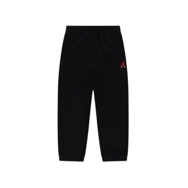 95G318 - PANTALONE - Jordan
