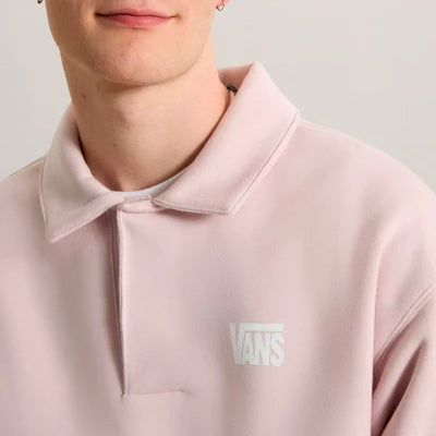 VN000XHDH8H1 - T-Shirt e Polo - Vans