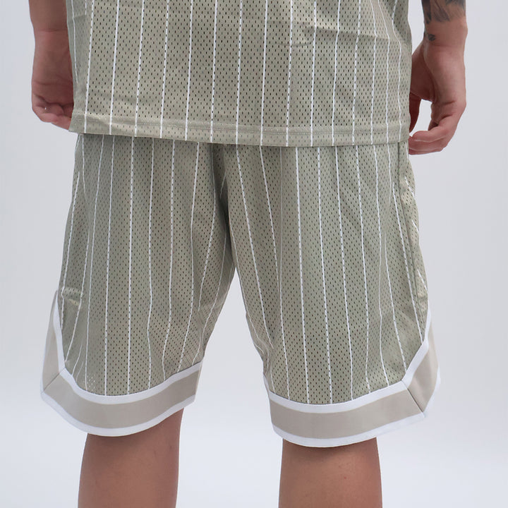 60667933 - Pantaloncini - New Era