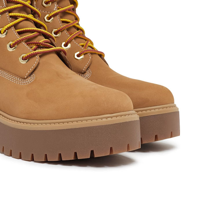 TB1A5RJD2311 - Scarpe - TIMBERLAND