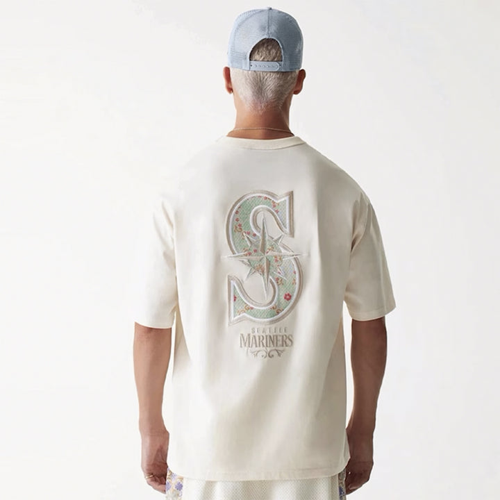 60667833 - T-Shirt e Polo - New Era