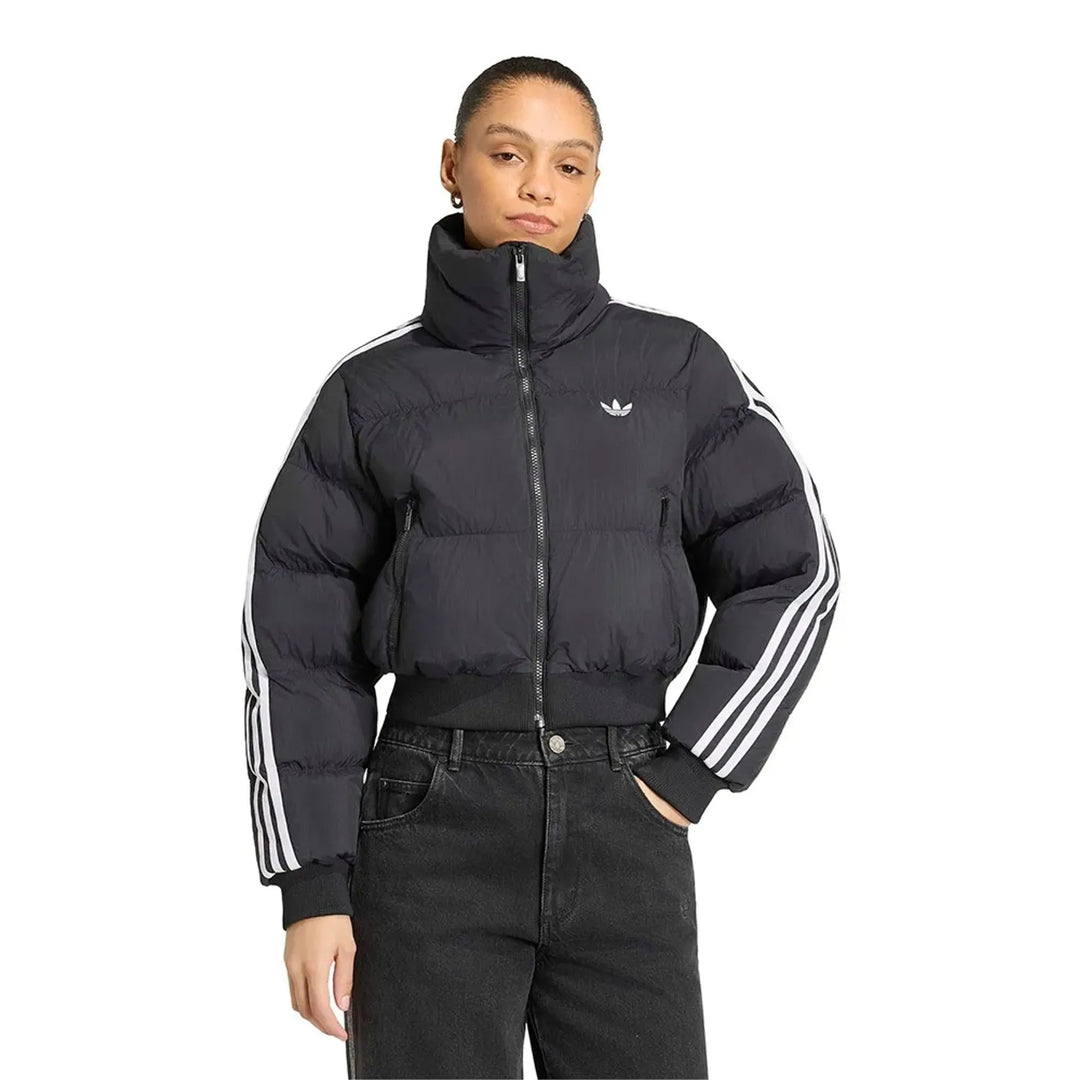 KT4231 - GIUBBINI - Adidas