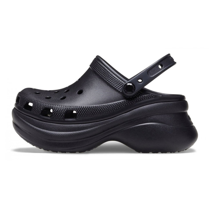 CR.206302 - Ciabatta - crocs