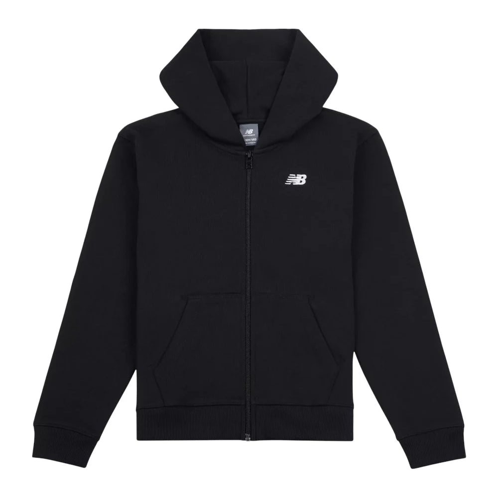 NBLAKB0057 LAKB0057 - JACKET - New Balance