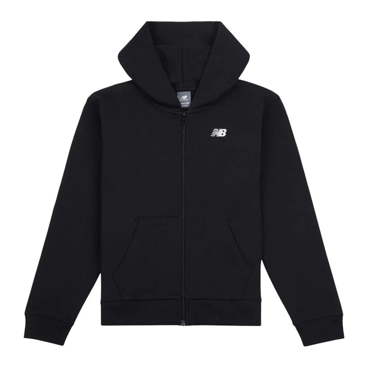 NBLAKB0057 LAKB0057 - JACKET - New Balance