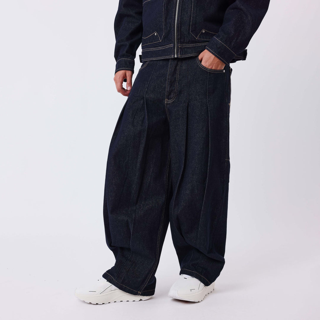 2694129 - PANTALONE - Project X Paris