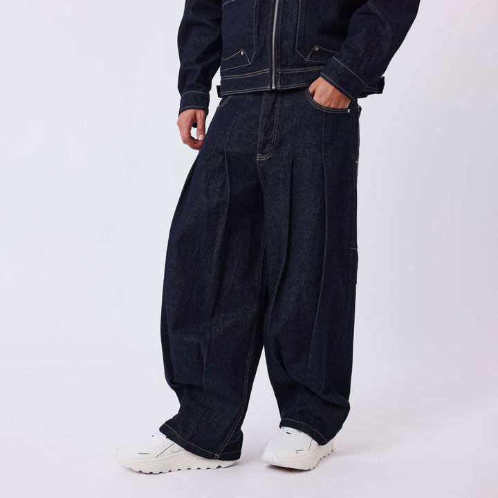 2694129 - PANTALONE - Project X Paris