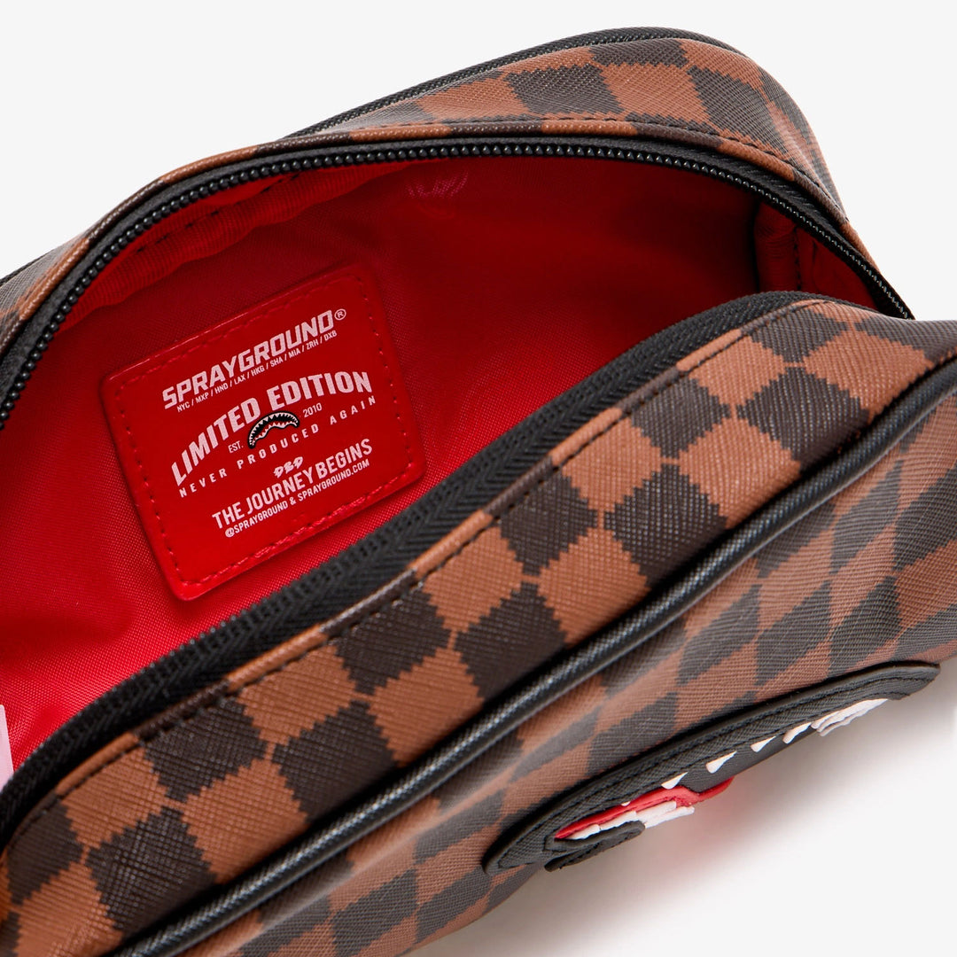 910B7845NSZ - Accessori - Sprayground