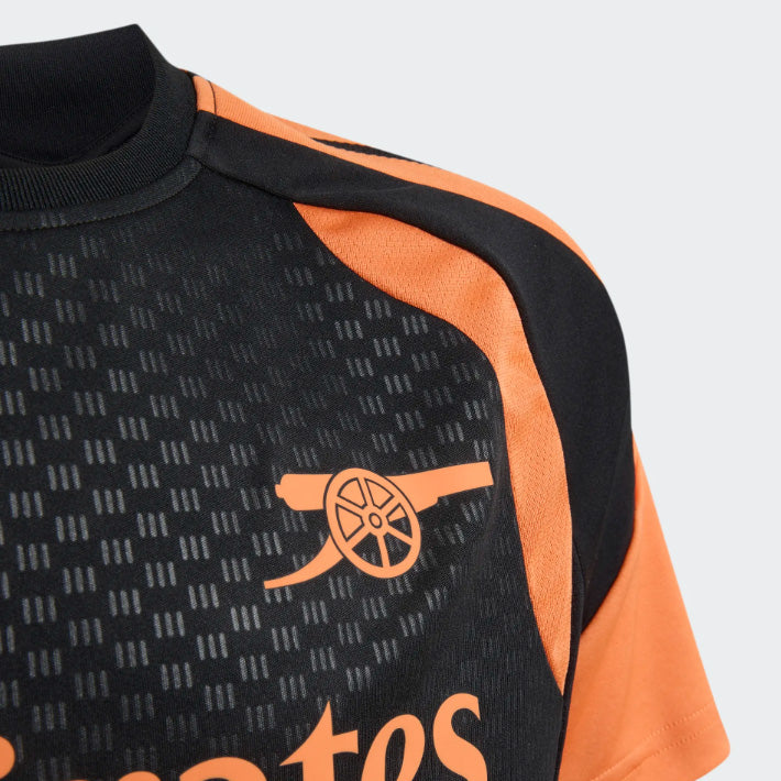 KC2422 - T-SHIRT - Adidas