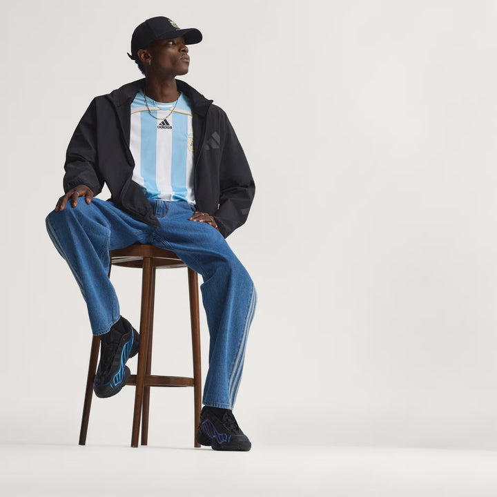 KD1499 - PANTALONE - Adidas