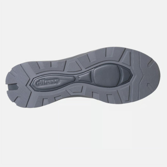 SNEAKERS UOMO ELLESSE CASUAL RETRO RUNNER