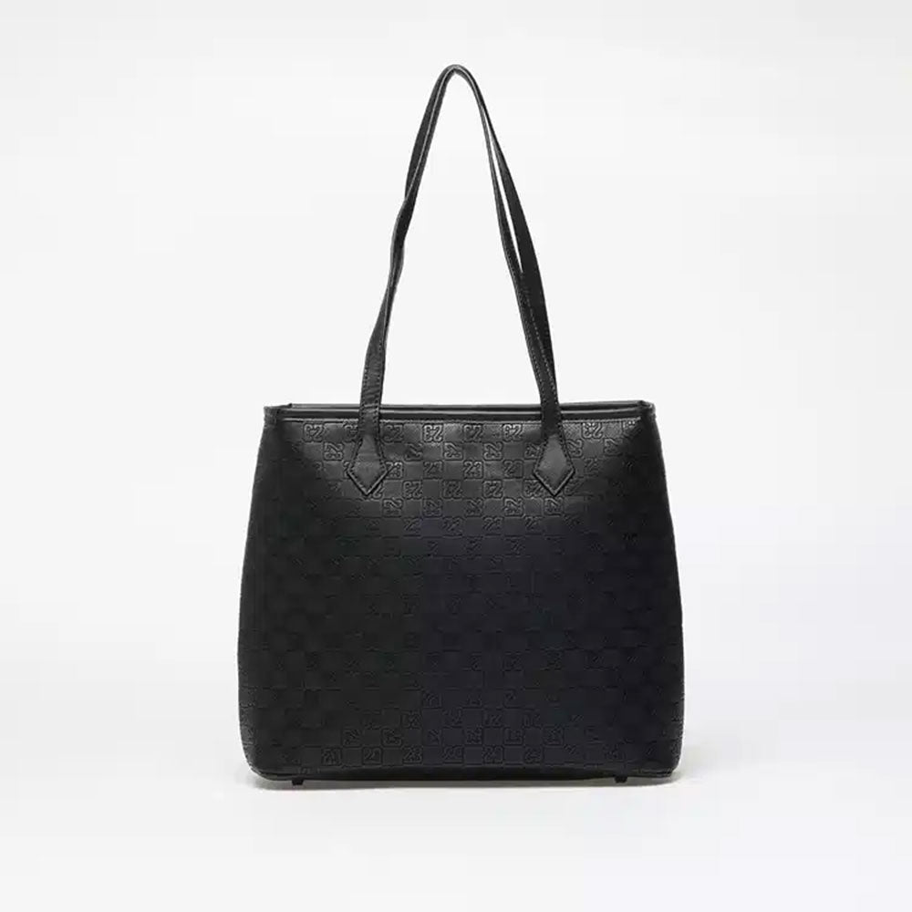 MM0990 - Borse - Jordan